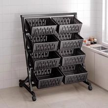 �N���������ض��Ӳ˻@�Ӽ���С��܇��ʳ�ռ{����߲˼��Ӄ����