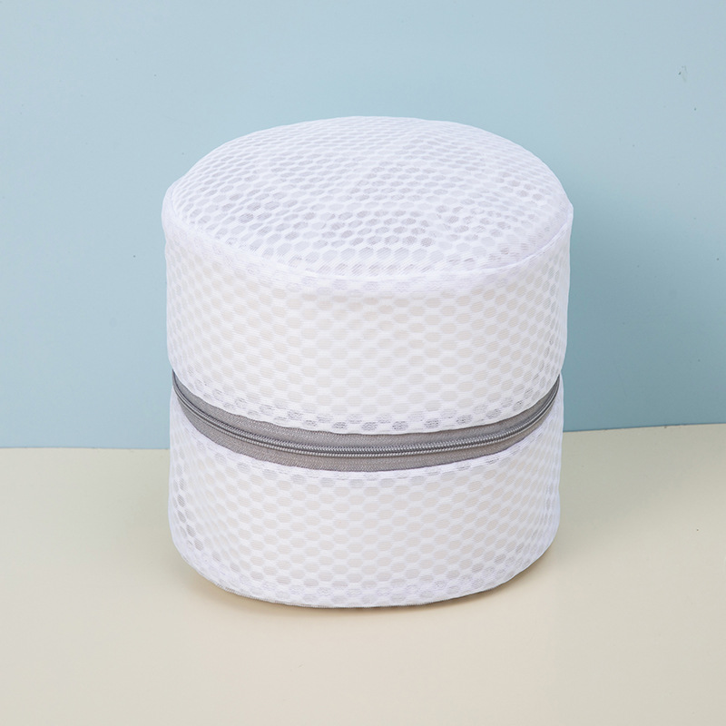 셀룰러 네트워크 브라 백 16*19