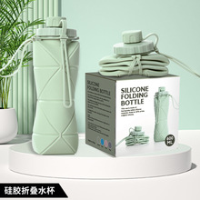 ���z�ۯBˮ���������͸ߜ�ʳƷ�����������\�ӱ�y����s�ۯBˮ��