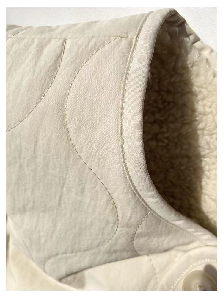 5e2bcfe9-de11-47f0-98e0-ab7ac30be962.jpe