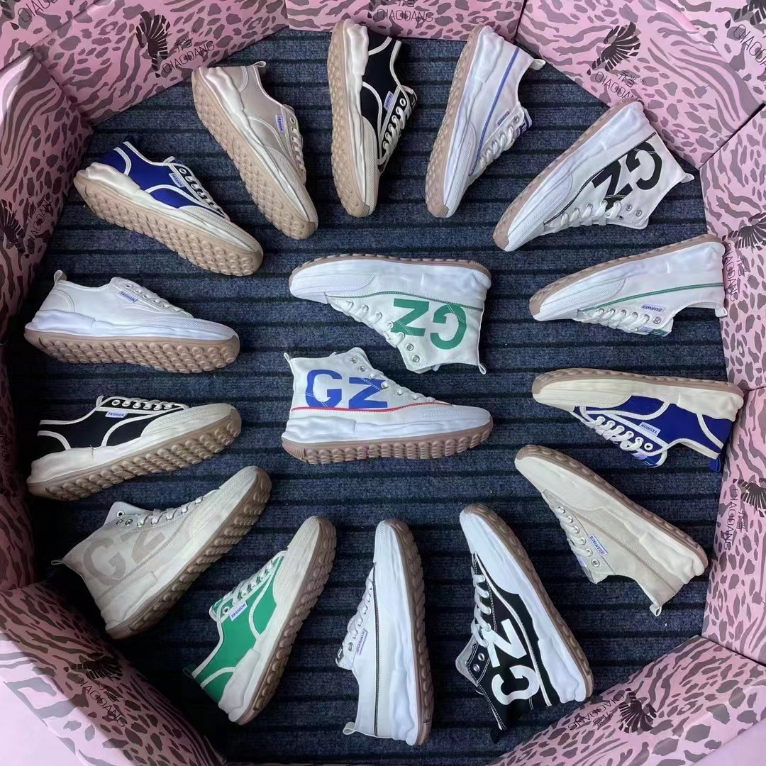 32b65fd6164e0aa73f515472367ef1