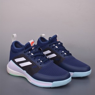 ���lSamba���eЬMid�p������\������ЬӖ���ܲ�Ь