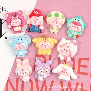 �^��С�i��ͨ�����֬С��������t�ֹ�DIY�b��NƬ�����z���ϰ�