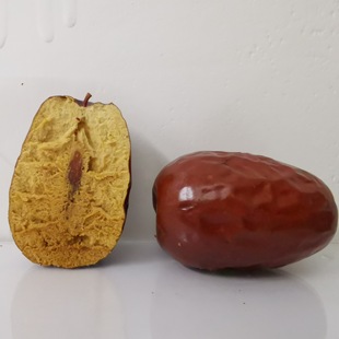 �����E�������ǣ��½������l�a��һ�Ⱥ����񗗿ɊA���ҏS��ֱ�N