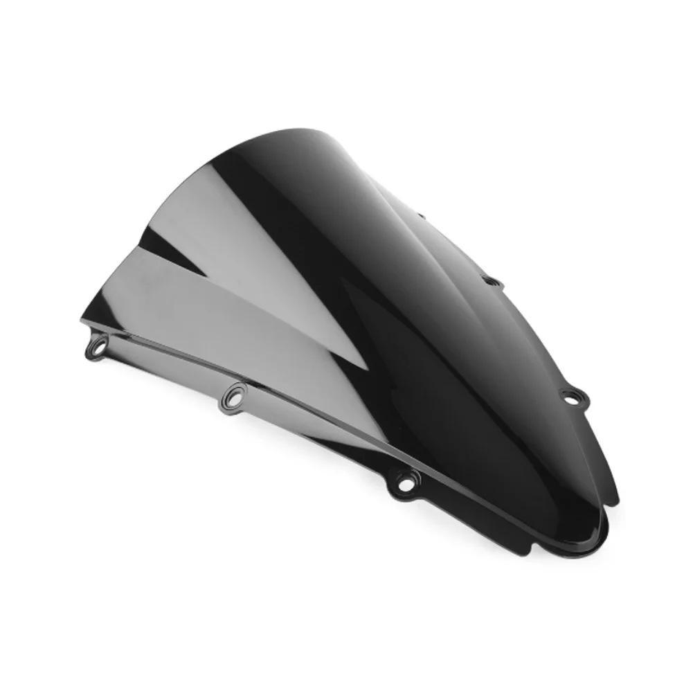 Suitable for Yamaha Yzf1000 R1 2000-2001 Motorcycle Modified Front Windshield Front Windshield