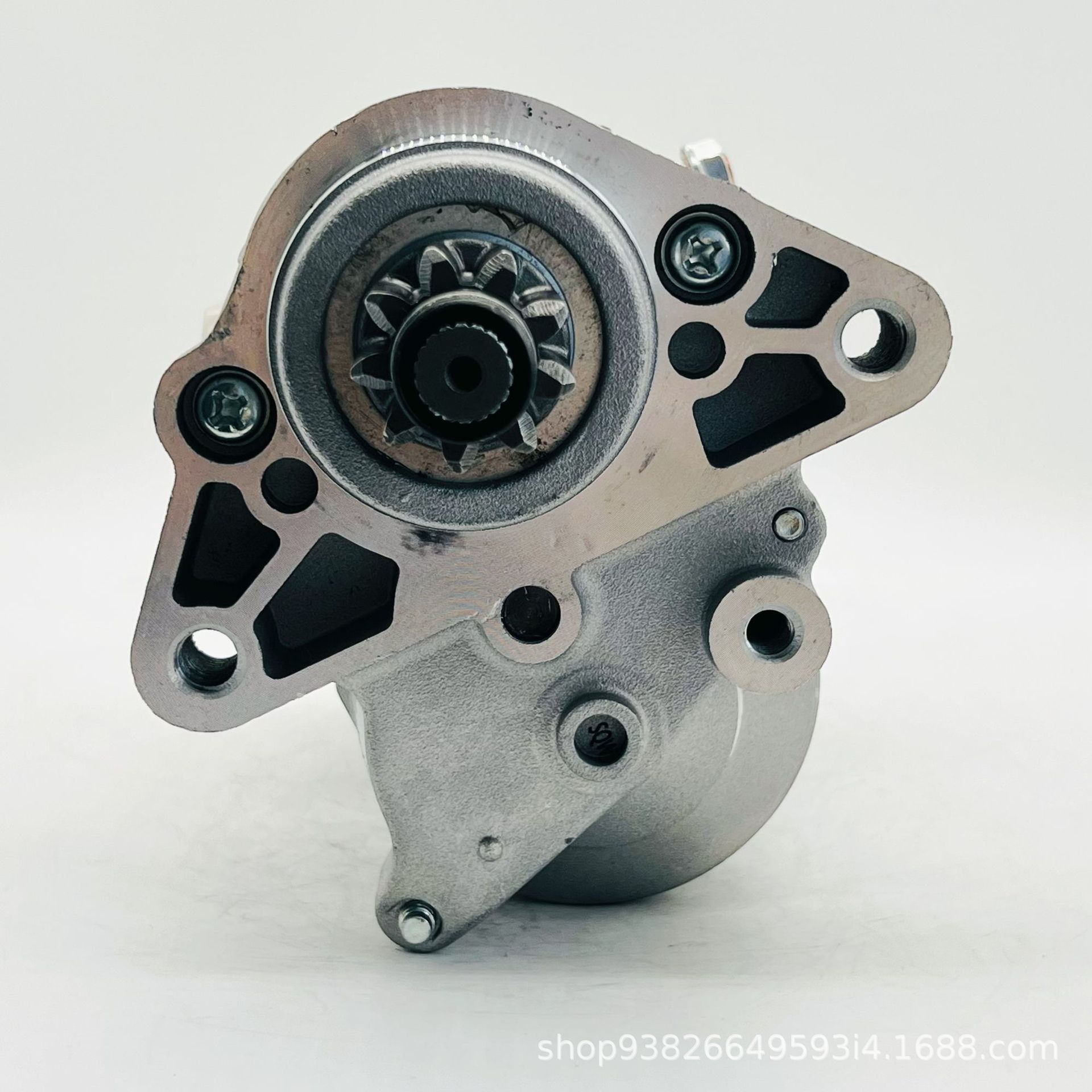 Suitable for Toyota Lexus Series 28100-50101 Car Starter 2810050060 Factory Direct Sales