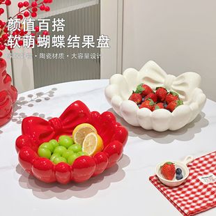 ��������Y�����մɹ��P���ÿ͏dˮ���P�ɐ�ins�L���ֵ�b���