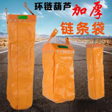 �h机��J�_��ʽ늄����ؙC��܇խ��朴���朗lʽ����2T3T5T�h��