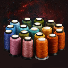 ��Ʒ����2/4/6�ɾ� �ǿ�Ϟ���������K�t��diy�ֹ����KϞ�K