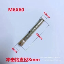 Pݽzʮֳ^Ûݽz/201/304/|ƽ^PÛݽz