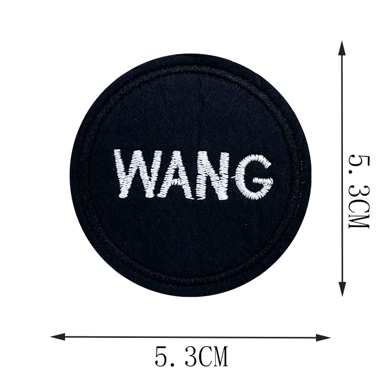 N276圆WANG 0.15.jpg