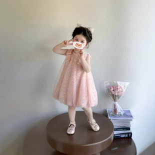 Ůͯ�W�����Ĺ���ȹ�ļ���ͯ�p�������Y������նY��2026�¿�