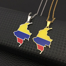 ���ױ��ǵ�ͼ������������ֵ��͵�׹�羳������Ů��������