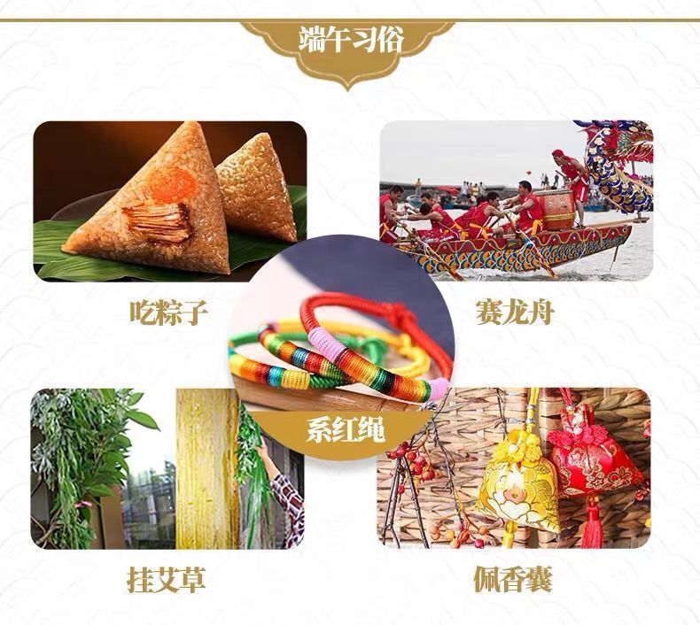 微信图片_202103022145242