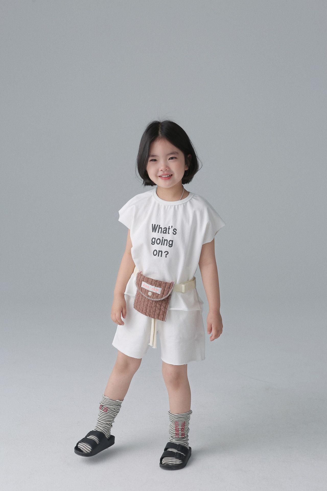 2024-02-07 121435.jpg