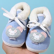 �ﶬ��0-1�q��Ů������Ь�W��Ь6-12���냺Ь��ů�Ӻ�ӽq����