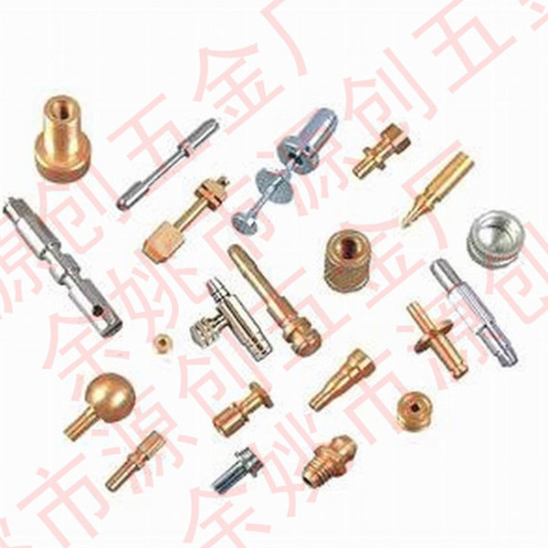 Zhejiang supplies small parts for centering machines and standard…