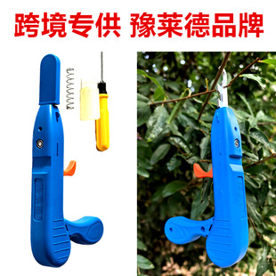 �羳ԥ�R���r��ժ����������֦��@�ֹ��߻�ˇ��ժ����������ժ��