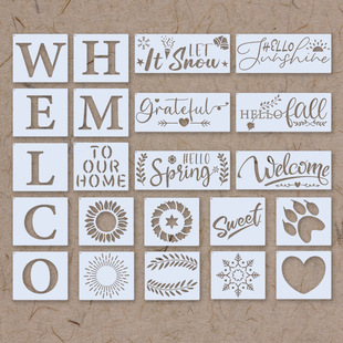 welcome �����ﶬ��ĸģ�� �U���o���L���b���ģ��羳 A31