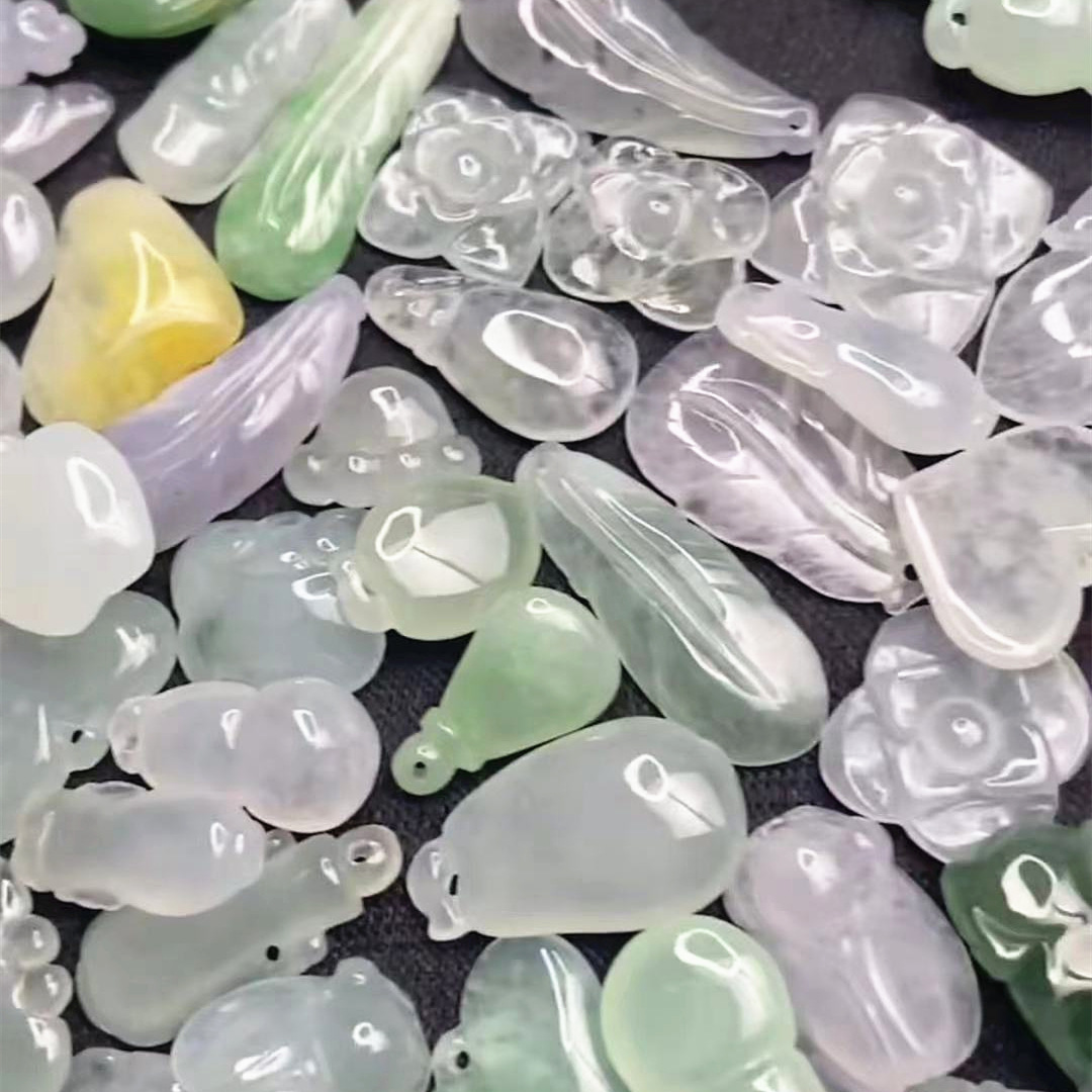 微信图片_20210328182436