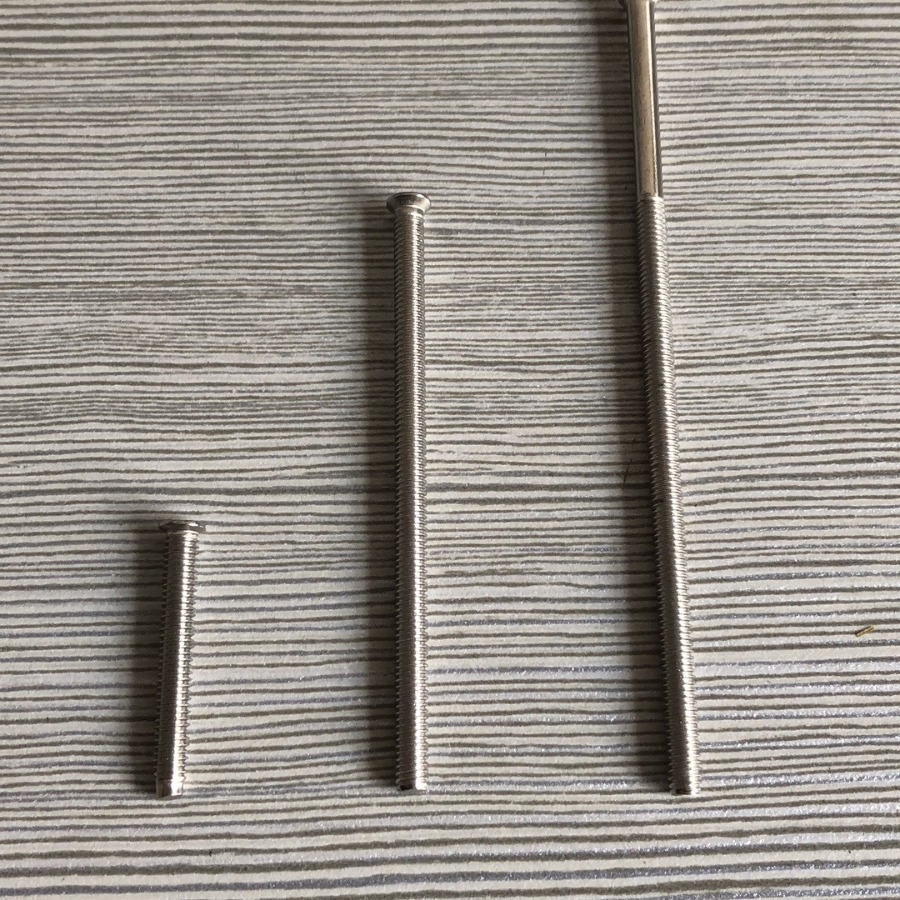 زͷ˿M4СƽͷݶƵذͨüӳ100MM7