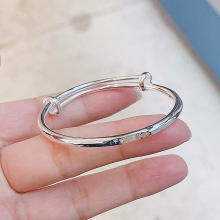 ��ͯ���C���y9999���yƽ��ϲ����ͯ�C�X��С����ͯ�C�����նY��