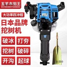 �M���Ƙ����CС���ژ�C����C�����ڿәC����������٘���̫��