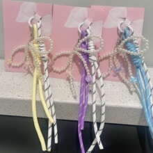 �¿��Ͱ���������Y����߲��K��耳׿�ƴɫ�ֹ��������耳׿�