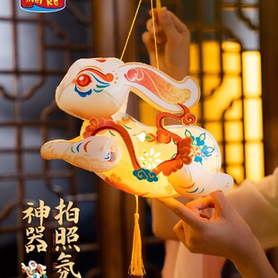 ���﹝���w�ػ����ӟ��\�ֹ�diy���ϰ���ͯ���L���z���û���2025