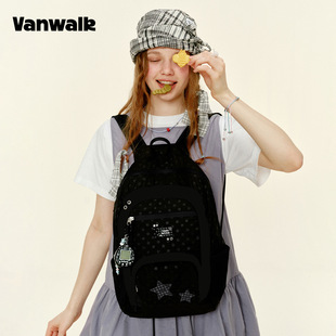 ���¹�������guluguluϵ��	V3054�p���