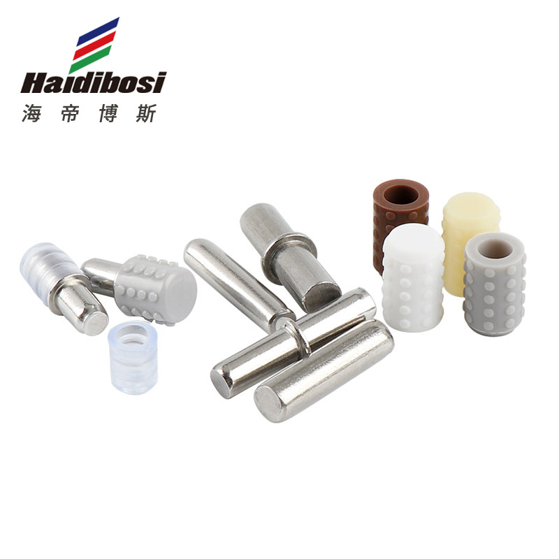 Wardrobe Shelf Nails, Glass Shelf Supports, Furniture Fixing Shelf Nails, Shelf Particles, Shelf Supports, Shelf Nails, Shelf Brackets