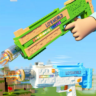 �峼����ˮ������ӻ����ſ���������������Ů���ļ���ˮ�Y��