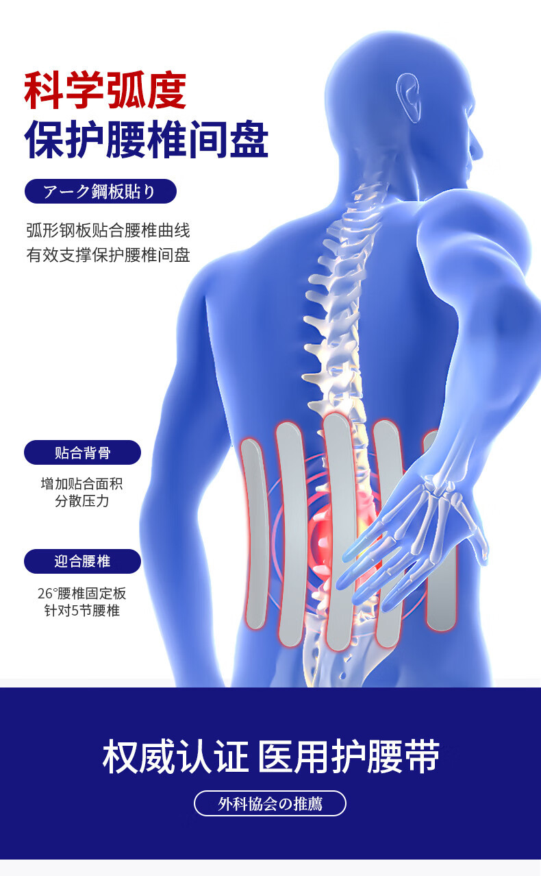 详情_007.JPEG