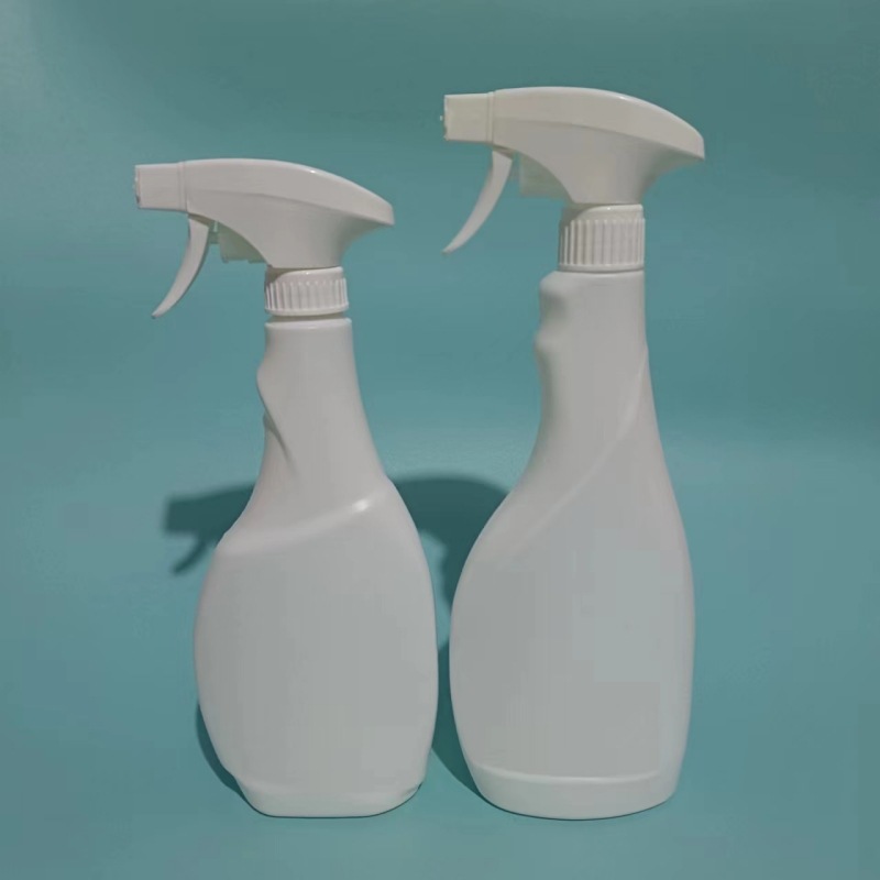 微信图片_20240430193229