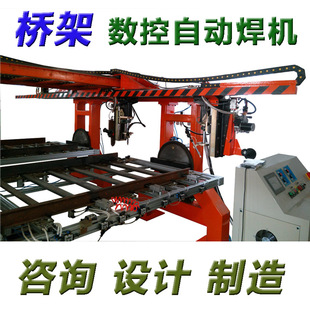 �����ܡ��OӋ���쾀�|����ԄӺ��C����Ԅӻ����ӹ���վ�ԄӺ���