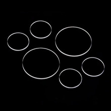 �����RƬ�_�м����и��Ƭ 1mm 2mm�RƬ�и� JGS1 JGS2 Ф��