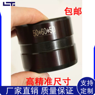 �ھ�C�S��25 30 35 40 45 50�ȏ����S�׶��N������r��ֱ�����