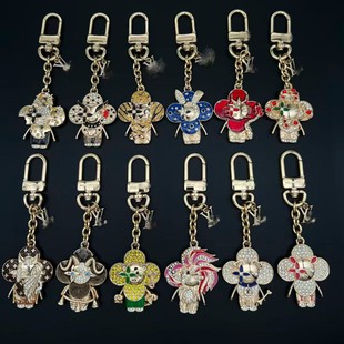 �H���¿�ʮ����Ф���В���M����ޱޱ���r��耳׿����l���L��Ů