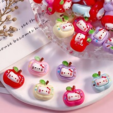 ��ͨdiy��֬����Ʒ��ɫ�O�����������z�l�A�֙C��Ь��耳׿�