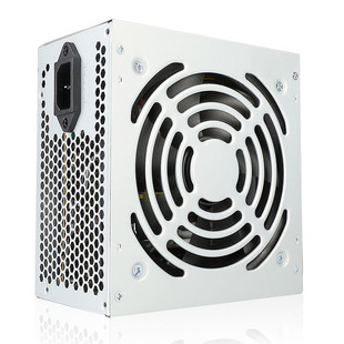 ����Ʒ�������|�������o����ֵ420w̨ʽ�C���ÙC���Դ���x���Դ