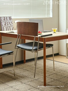 �Ύ����η��ְ���˹���P����L�йſɑҒ��ϞľĪ��˹