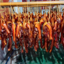 �D��늿��� ���Rȫ�Ԅ�����Ʒ��əC �՚��ܟ���D�c��ʽ�����O��