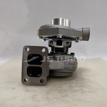 P˹u݆ T04B94 407630-0004 407630-0006 2674A161