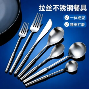 ��ʢ304���P䓵����ײ;����;Ƶ�ţ�ŵ�����ÿ��Ȕ����������