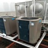 美的商用空气能热水器商用3匹/5匹/10匹工地 学校 酒店 包安装|ms