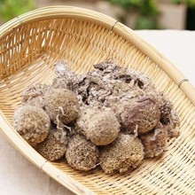 ���؅^ɽ؛��ѩɏ��50-250�� �ɻ� ɽ؛���a