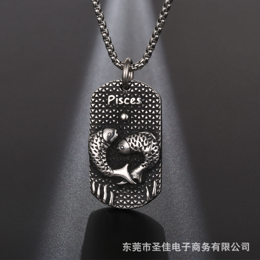 ŷ��ʮ�������Ѹ�����������ʿ�Ѹָ߼������ݵ�׹���Գ��йҼ�