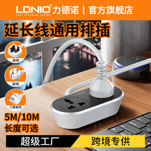 羳ӢҎҎUչλŲ厧ԴL5늄܇늾