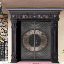 ʽreTp_TͥԺTXTXͥԺTIT