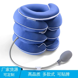 保健器具配件;保健护具;其他医用材料